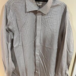 Michael-kors Men's multi Shirt